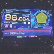 ヒメ日記 2025/12/28 21:44 投稿 芽衣（メイ） アロマ新横浜