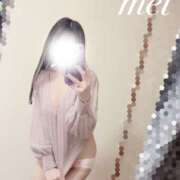 ヒメ日記 2025/12/30 20:32 投稿 芽衣（メイ） アロマ新横浜