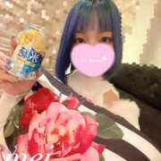 ヒメ日記 2026/01/06 20:31 投稿 芽衣（メイ） アロマ新横浜