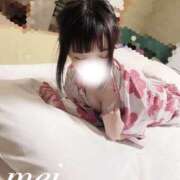 ヒメ日記 2026/01/07 20:33 投稿 芽衣（メイ） アロマ新横浜