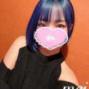 ヒメ日記 2026/01/09 21:29 投稿 芽衣（メイ） アロマ新横浜