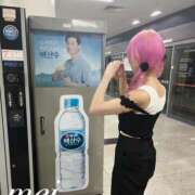 ヒメ日記 2026/01/10 20:33 投稿 芽衣（メイ） アロマ新横浜