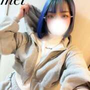 ヒメ日記 2026/01/16 21:35 投稿 芽衣（メイ） アロマ新横浜