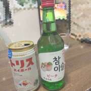 ヒメ日記 2026/01/21 20:34 投稿 芽衣（メイ） アロマ新横浜