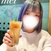 ヒメ日記 2026/01/22 20:28 投稿 芽衣（メイ） アロマ新横浜