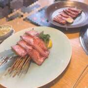 ヒメ日記 2026/01/23 20:30 投稿 芽衣（メイ） アロマ新横浜