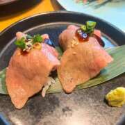 ヒメ日記 2026/01/31 20:33 投稿 芽衣（メイ） アロマ新横浜