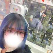 ヒメ日記 2026/02/07 20:37 投稿 芽衣（メイ） アロマ新横浜