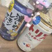 ヒメ日記 2026/02/09 21:32 投稿 芽衣（メイ） アロマ新横浜