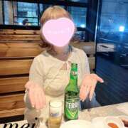 ヒメ日記 2026/02/17 19:35 投稿 芽衣（メイ） アロマ新横浜