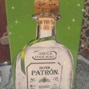 ヒメ日記 2026/02/20 22:06 投稿 芽衣（メイ） アロマ新横浜