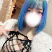 ヒメ日記 2026/02/21 19:31 投稿 芽衣（メイ） アロマ新横浜