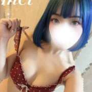 ヒメ日記 2026/02/28 19:33 投稿 芽衣（メイ） アロマ新横浜