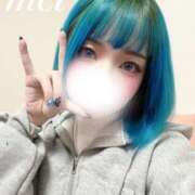 芽衣（メイ） ムズムズ… アロマ新横浜