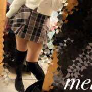 芽衣（メイ） あーん アロマ新横浜