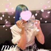 ヒメ日記 2026/03/06 20:05 投稿 芽衣（メイ） アロマ新横浜