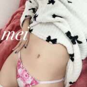 ヒメ日記 2026/03/10 19:36 投稿 芽衣（メイ） アロマ新横浜