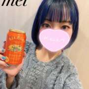 ヒメ日記 2026/03/15 19:30 投稿 芽衣（メイ） アロマ新横浜