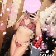 ヒメ日記 2026/03/28 01:46 投稿 芽衣（メイ） アロマ新横浜