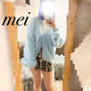 ヒメ日記 2026/03/31 22:36 投稿 芽衣（メイ） アロマ新横浜