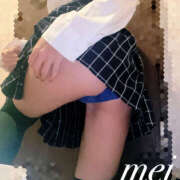 ヒメ日記 2026/04/04 23:33 投稿 芽衣（メイ） アロマ新横浜