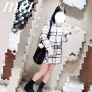 ヒメ日記 2026/04/07 23:25 投稿 芽衣（メイ） アロマ新横浜