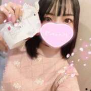 ヒメ日記 2026/04/11 20:41 投稿 芽衣（メイ） アロマ新横浜