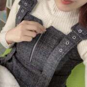 ヒメ日記 2025/03/20 11:03 投稿 あんじゅ Hip's-group越谷本店