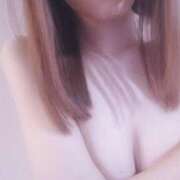 ヒメ日記 2024/12/24 16:43 投稿 にな 半熟ばなな　錦糸町