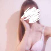 ヒメ日記 2025/02/01 17:03 投稿 にな 半熟ばなな　錦糸町