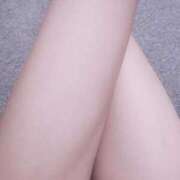 ヒメ日記 2025/03/19 16:43 投稿 にな 半熟ばなな　錦糸町