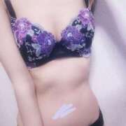 ヒメ日記 2025/05/06 16:43 投稿 にな 半熟ばなな　錦糸町