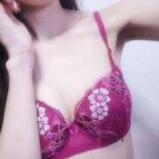 ヒメ日記 2025/05/07 19:05 投稿 にな 半熟ばなな　錦糸町