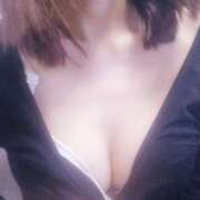 ヒメ日記 2025/05/11 16:53 投稿 にな 半熟ばなな　錦糸町