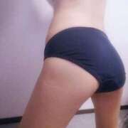 ヒメ日記 2025/05/21 16:53 投稿 にな 半熟ばなな　錦糸町