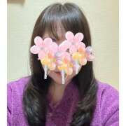 ヒメ日記 2025/02/09 23:03 投稿 まりこ 竹内マッサージ