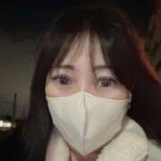 ヒメ日記 2025/02/18 20:05 投稿 まりこ 竹内マッサージ