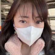 ヒメ日記 2025/02/24 19:04 投稿 まりこ 竹内マッサージ