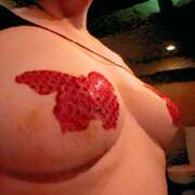 ヒメ日記 2025/04/02 20:00 投稿 まりこ 竹内マッサージ