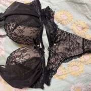 ヒメ日記 2025/06/04 18:23 投稿 まりこ 竹内マッサージ