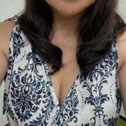 まりこ 本日、出勤します❣️ 竹内マッサージ