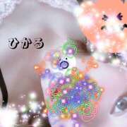 竹内ひかる おはようございます 人妻家 古河・小山店