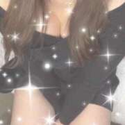 ヒメ日記 2025/06/27 18:00 投稿 伊藤みゆう Guilty concept A