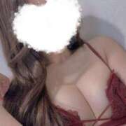 ヒメ日記 2025/01/11 08:34 投稿 桜木あこ 大人のエッチなエステ