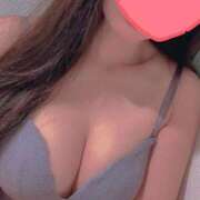 ヒメ日記 2025/01/27 21:01 投稿 桜木あこ 大人のエッチなエステ