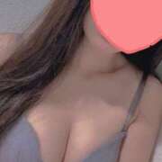 ヒメ日記 2025/05/02 00:16 投稿 桜木あこ 大人のエッチなエステ