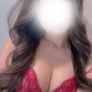 ヒメ日記 2025/05/22 20:14 投稿 桜木あこ 大人のエッチなエステ