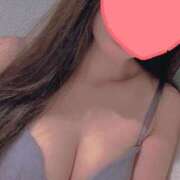 ヒメ日記 2025/07/06 00:22 投稿 桜木あこ 大人のエッチなエステ