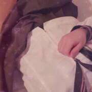 ヒメ日記 2025/01/18 23:02 投稿 おとは 子猫カフェ 小倉店