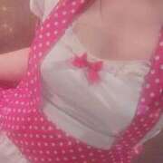 ヒメ日記 2025/02/21 23:30 投稿 おとは 子猫カフェ 小倉店